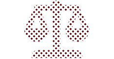 律所簡(jiǎn)介