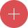 周某與劉某離婚后財(cái)產(chǎn)糾紛