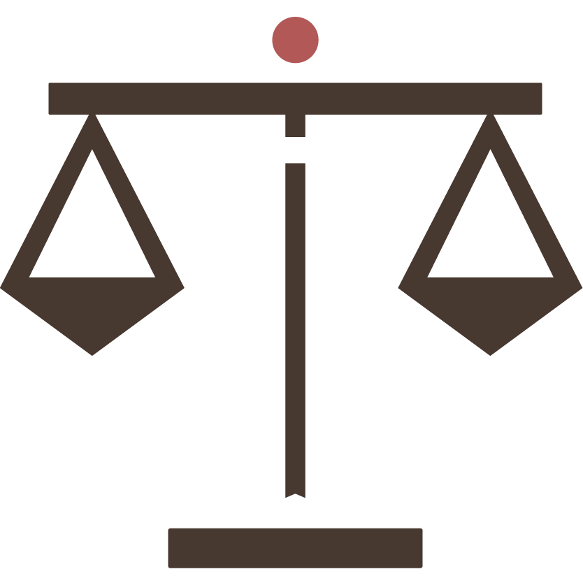 法律顧問(wèn)