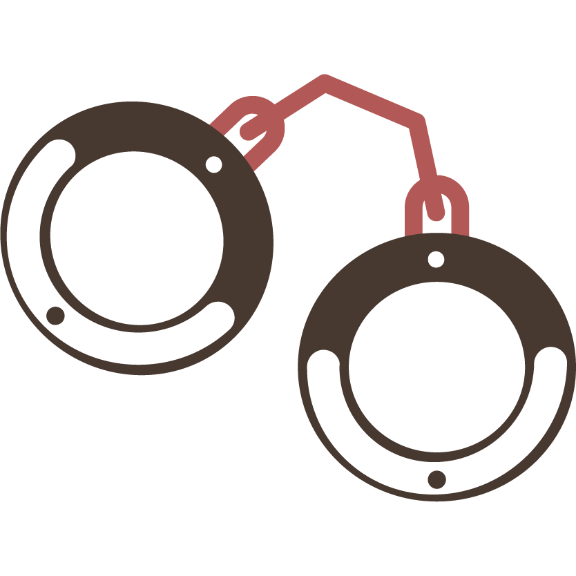 北京刑事辯護(hù)律師