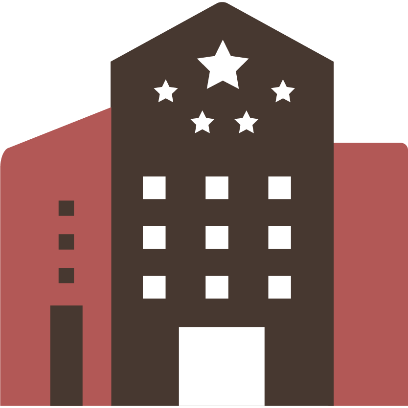 房地產(chǎn)與建設(shè)工程