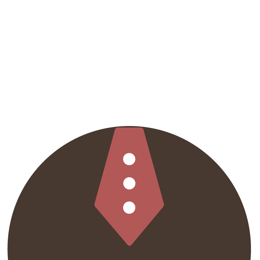 婚姻家事業(yè)