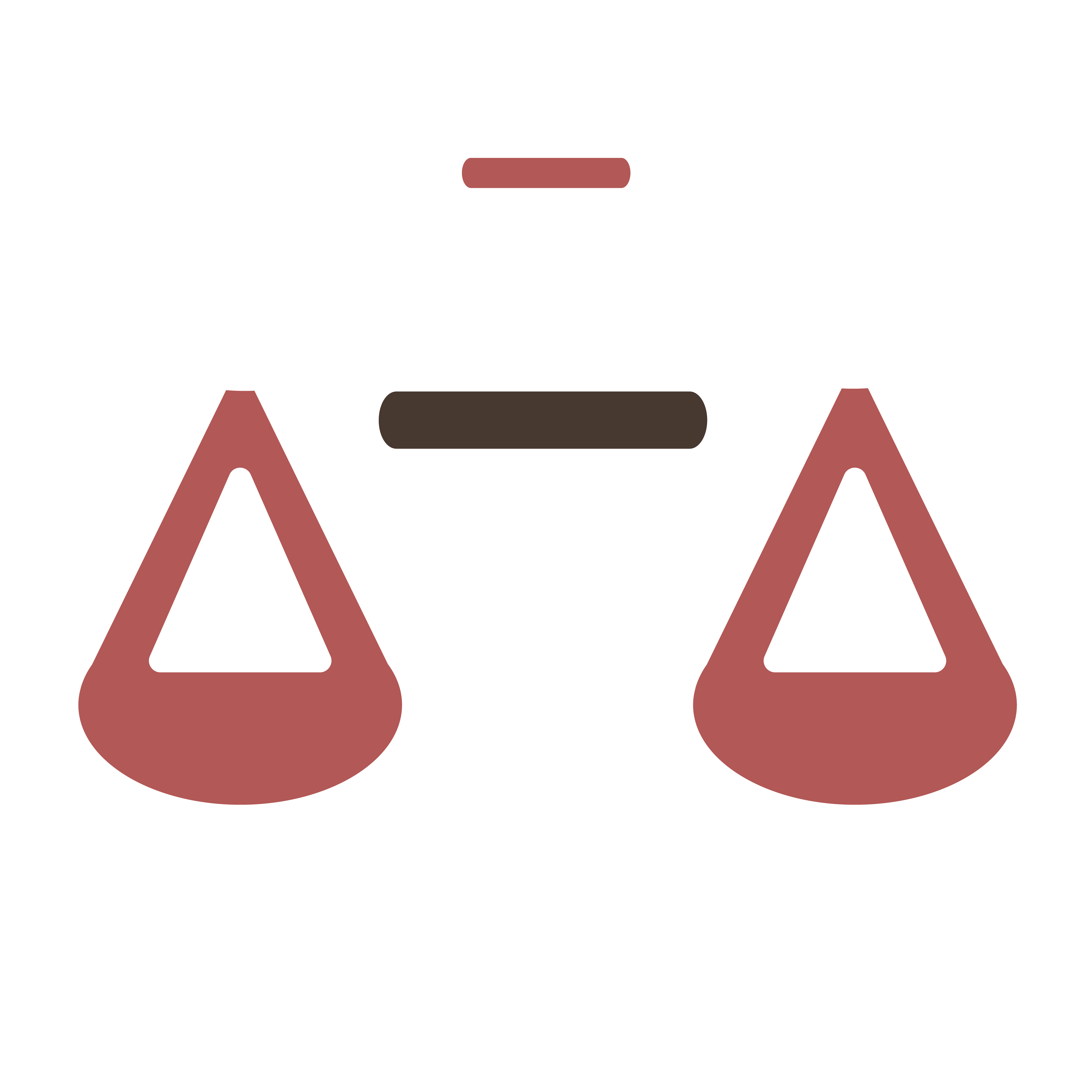 供應(yīng)鏈金融及中小企業(yè)