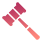 法務(wù)