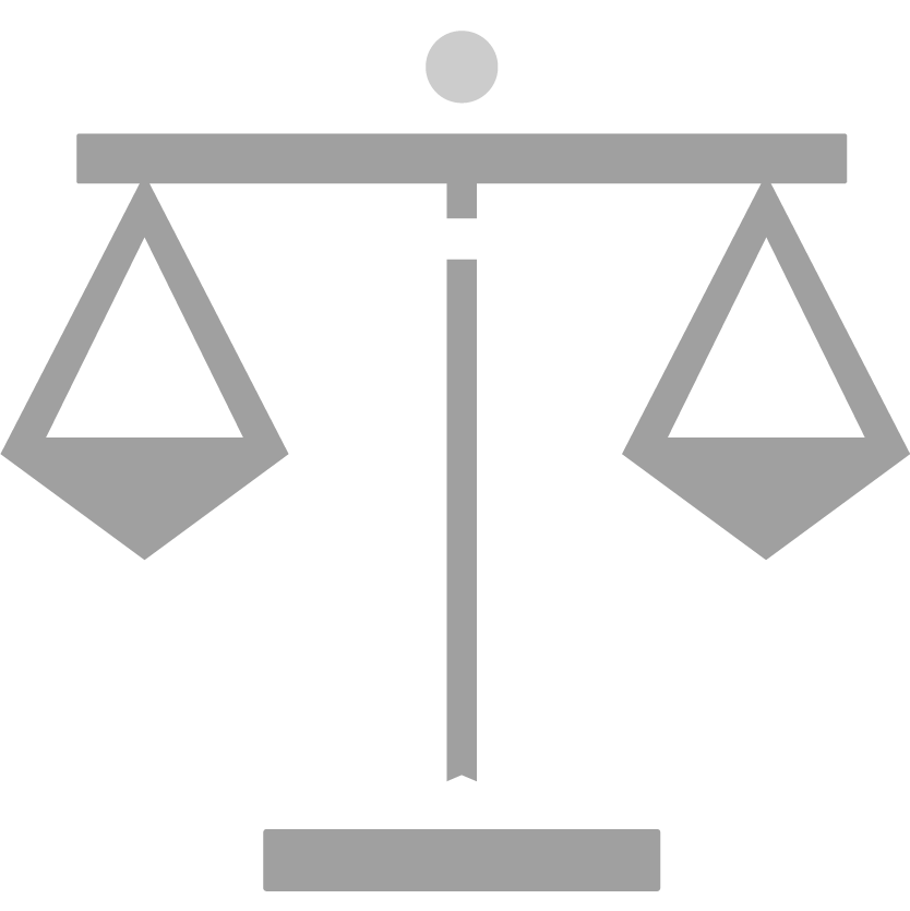 法律顧問(wèn)