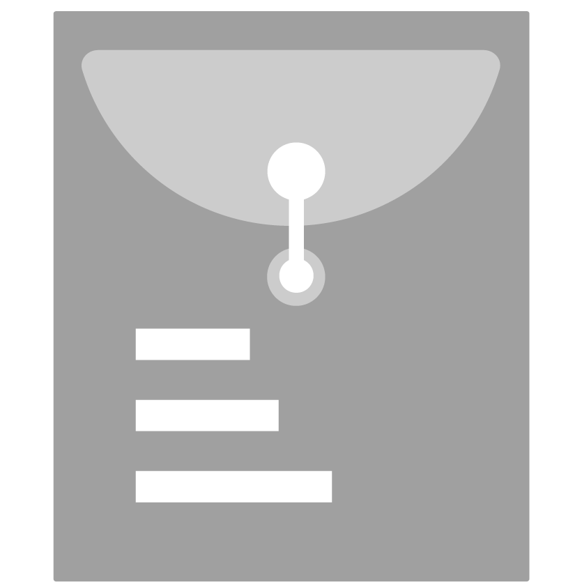 勞動(dòng)人事
