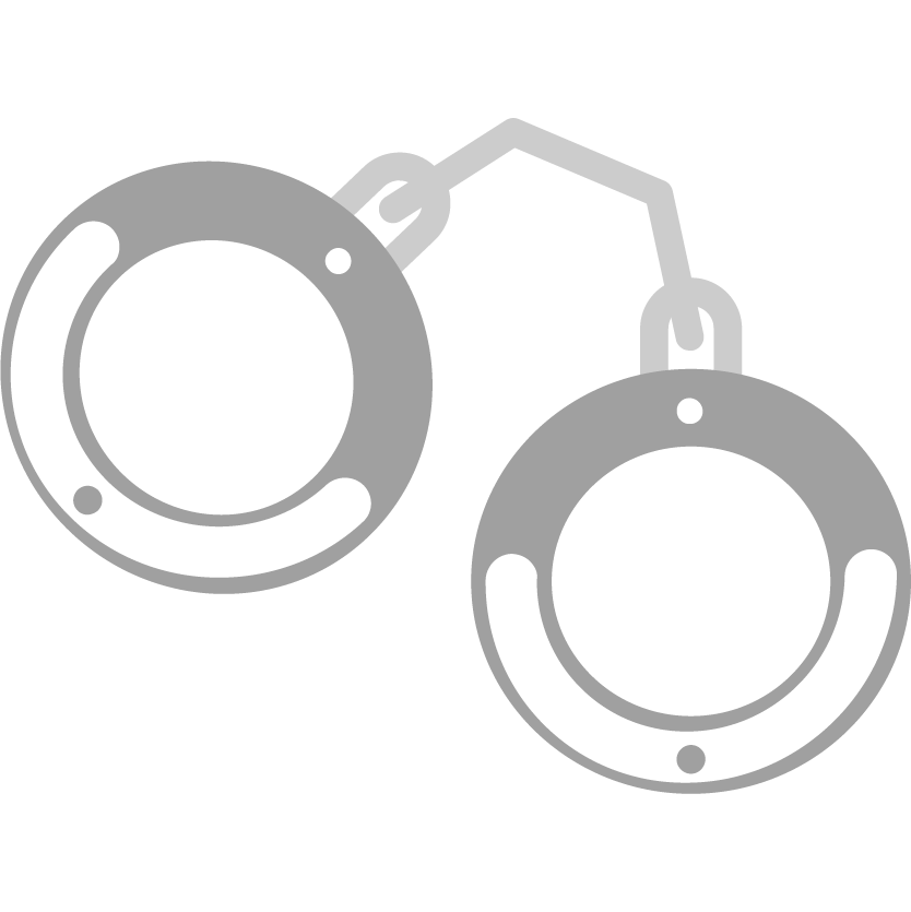 北京刑事辯護(hù)律師