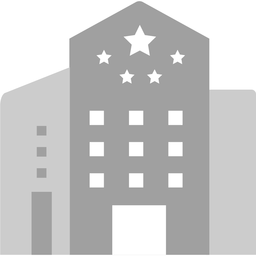 房地產(chǎn)與建設(shè)工程