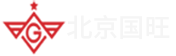 北京國(guó)旺律師事務(wù)所