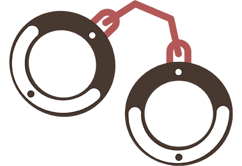 刑事辯護(hù)