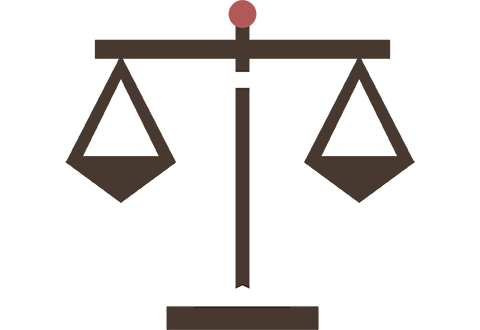 法律顧問（公司、政府及事業(yè)單位）