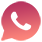 電話(huà)