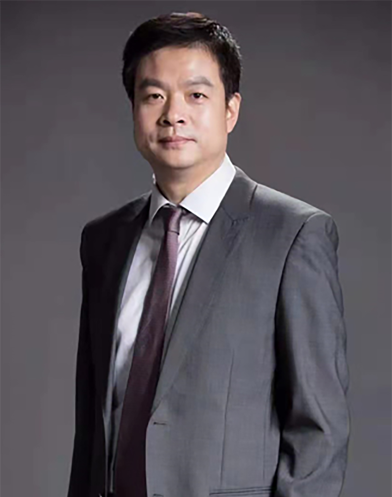 沈明輝