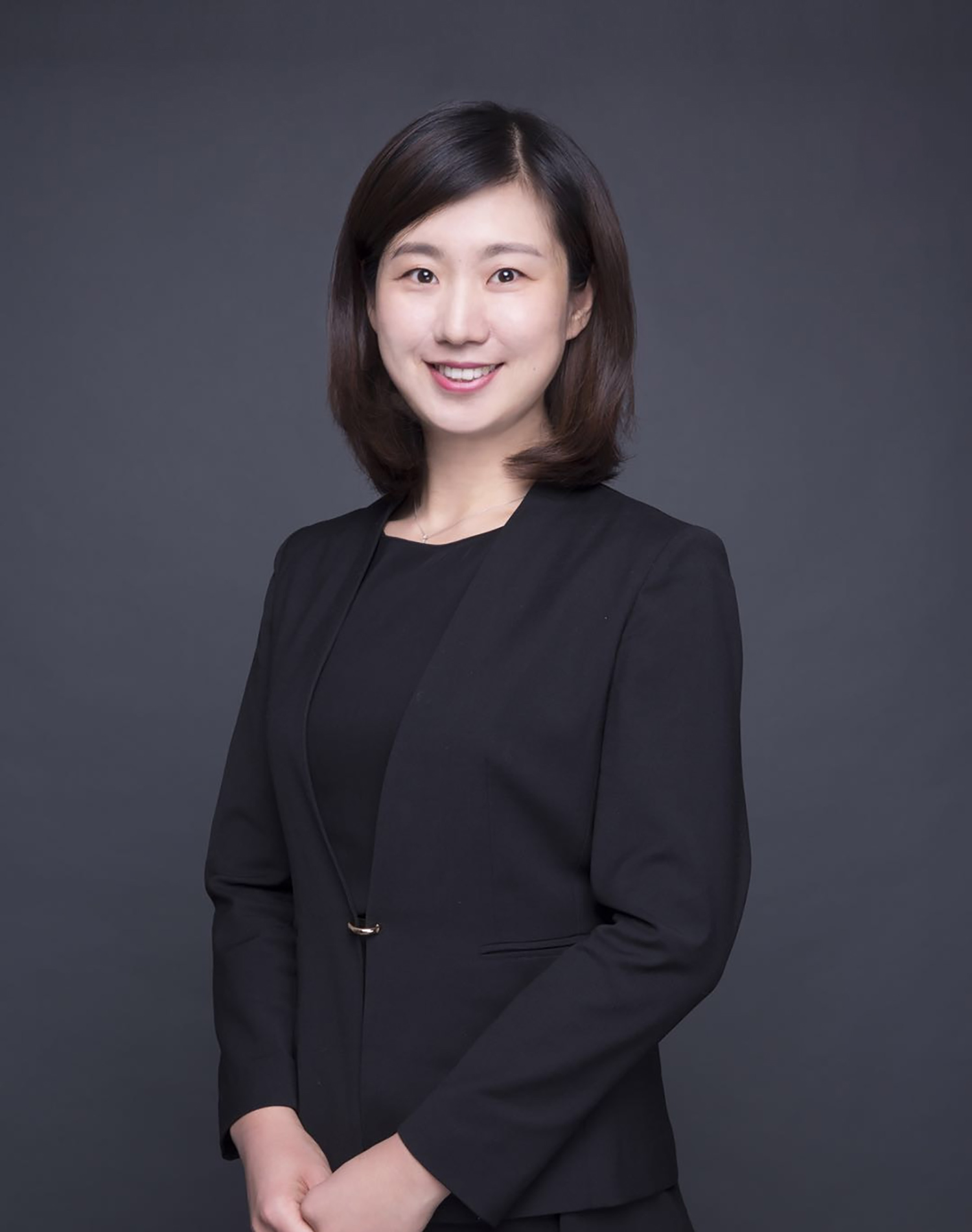 白楊
