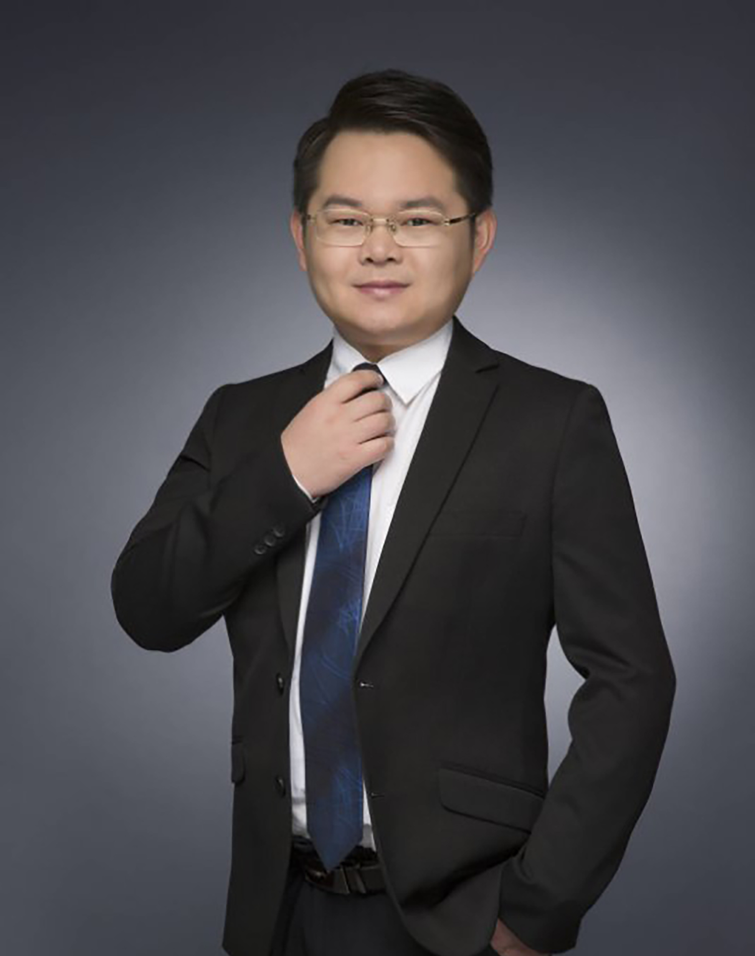 薛家濤