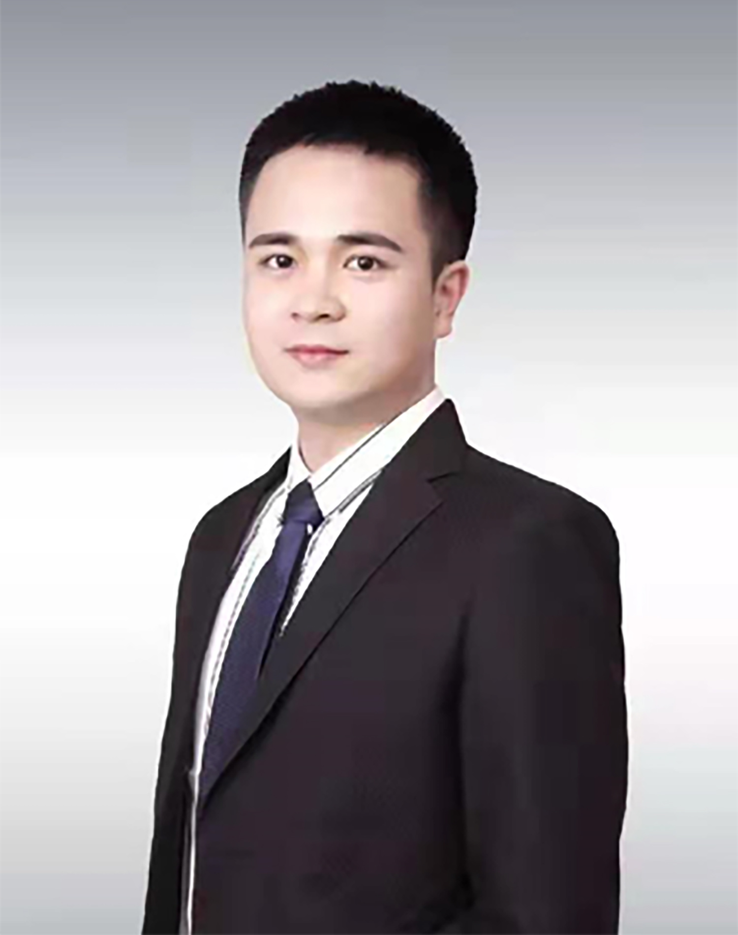 劉期偉